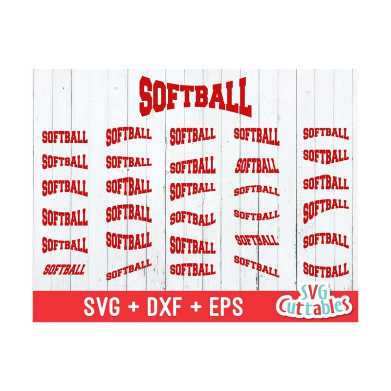 MR-16920238591-softball-svg-softball-layouts-softball-cut-file-softball-image-1.jpg