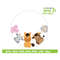 MR-169202385917-instant-download-farm-animals-cercle-svg-cut-files-cfa1-image-1.jpg