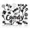 MR-169202385920-instant-download-commercial-license-is-included-candy-image-1.jpg