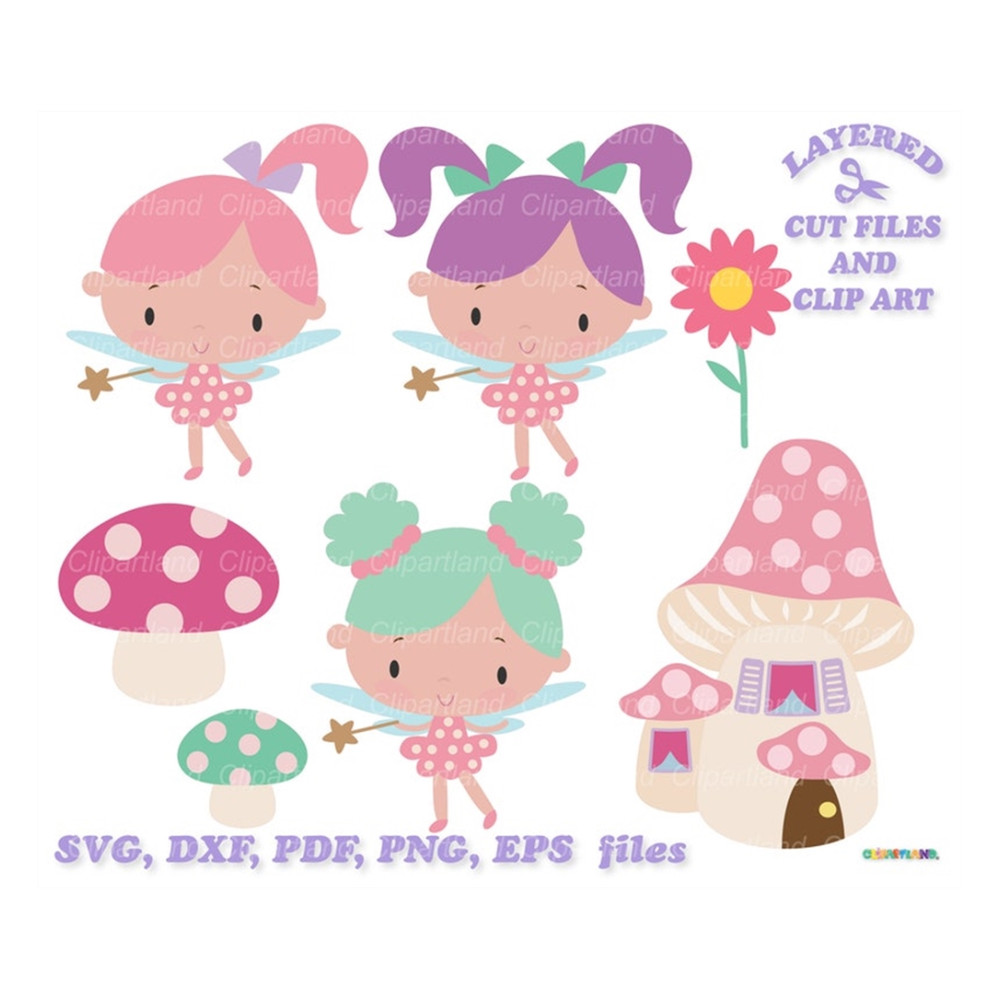 MR-169202385942-instant-download-cute-little-garden-fairy-girl-cut-file-and-image-1.jpg