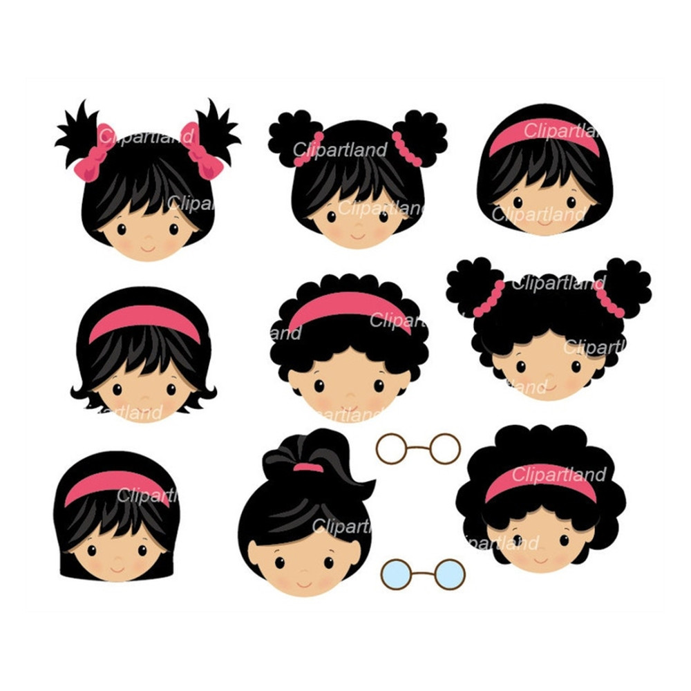 MR-169202385950-instant-download-girl-icons-clip-art-cg1girl-personal-image-1.jpg