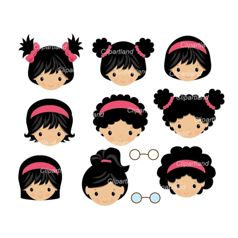 MR-169202385950-instant-download-girl-icons-clip-art-cg1girl-personal-image-1.jpg