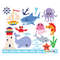 MR-169202385959-instant-download-cute-sea-animals-svg-cut-file-and-clip-art-image-1.jpg