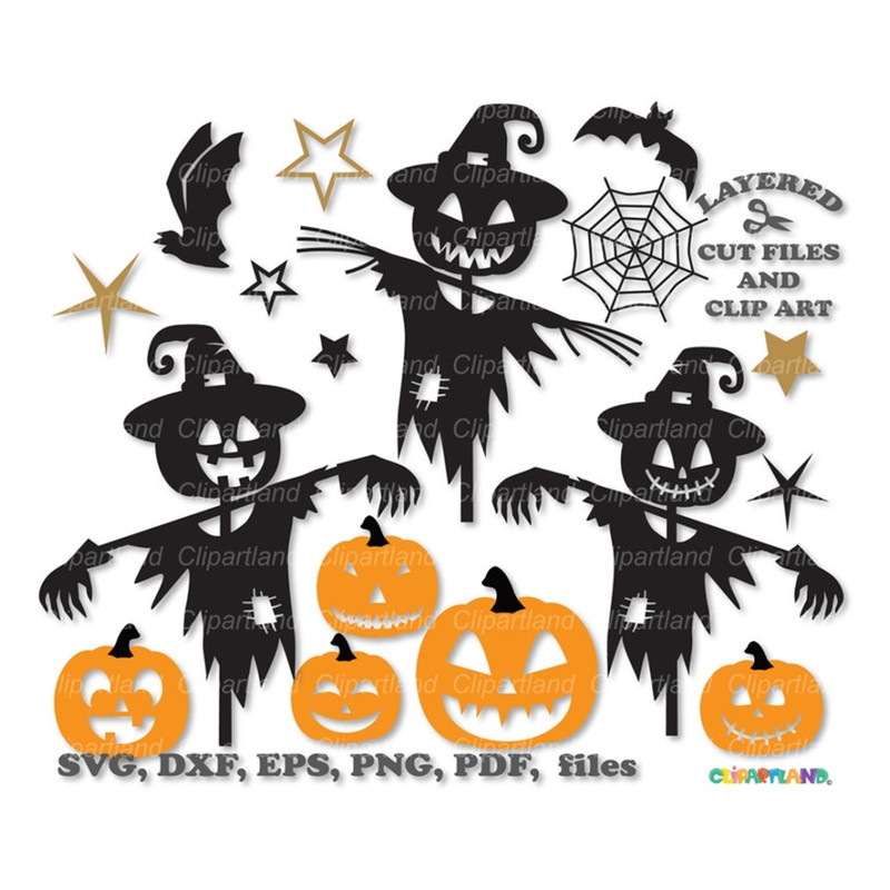MR-1692023900-instant-download-halloween-scarecrow-bundle-svg-cut-file-and-image-1.jpg
