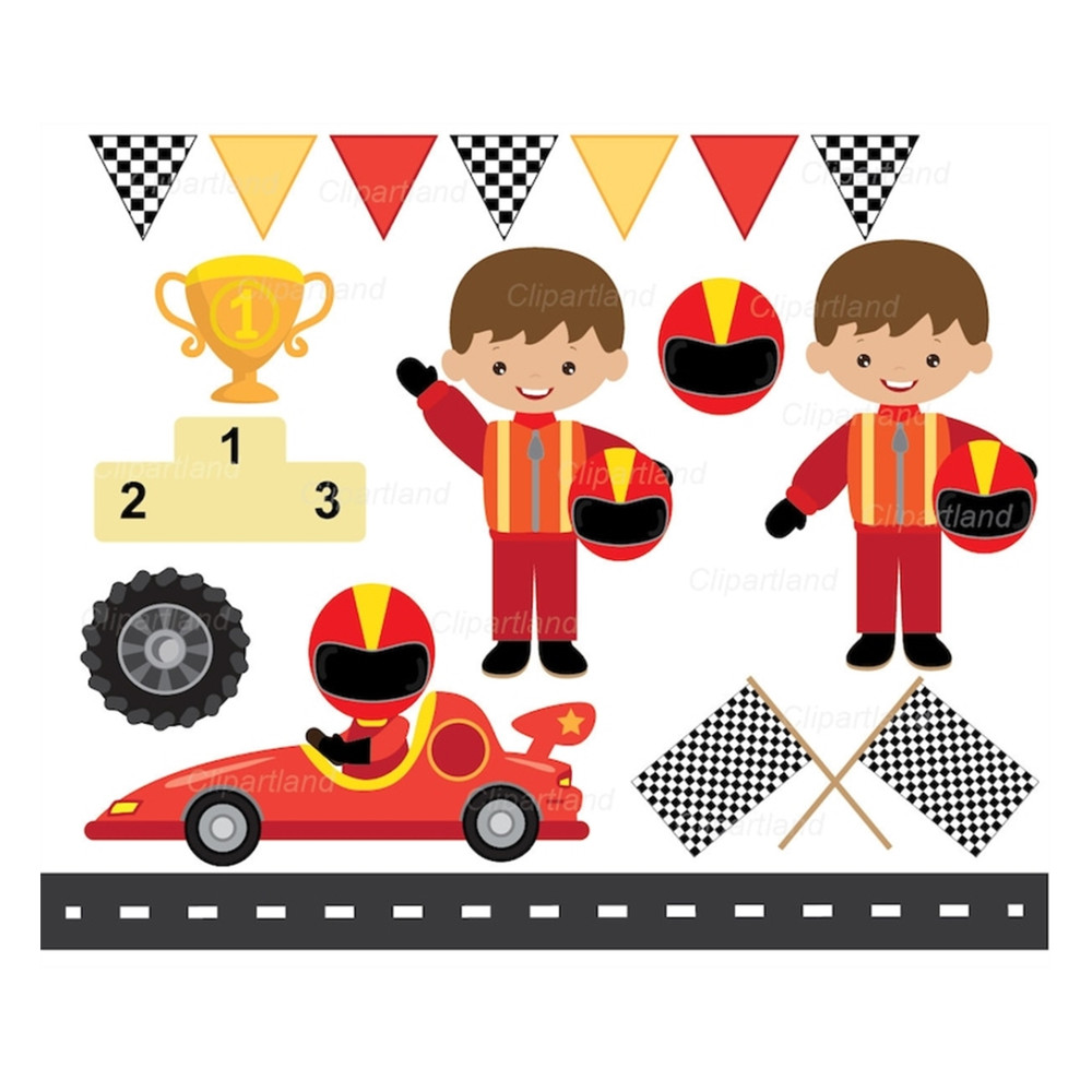 MR-16920239012-instant-download-race-clip-art-cr4-personal-and-image-1.jpg