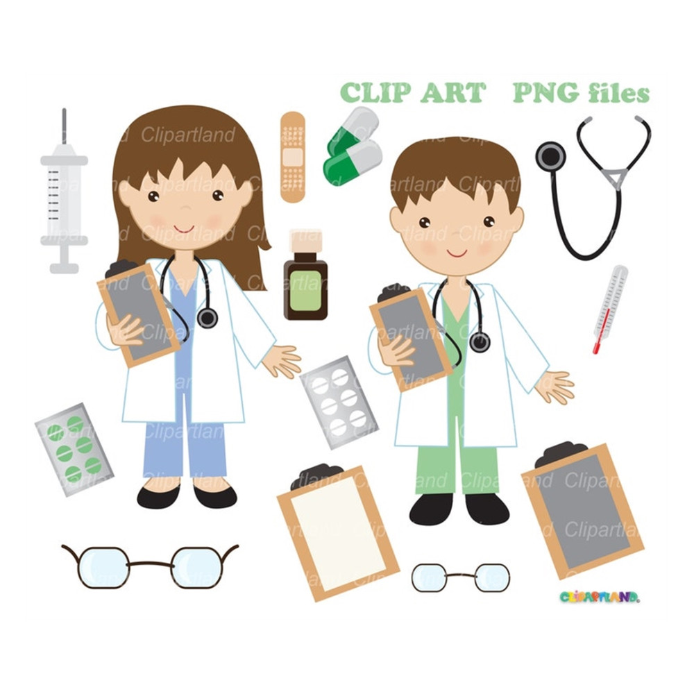 MR-16920239021-instant-download-doctor-clip-art-cd3-personal-and-image-1.jpg