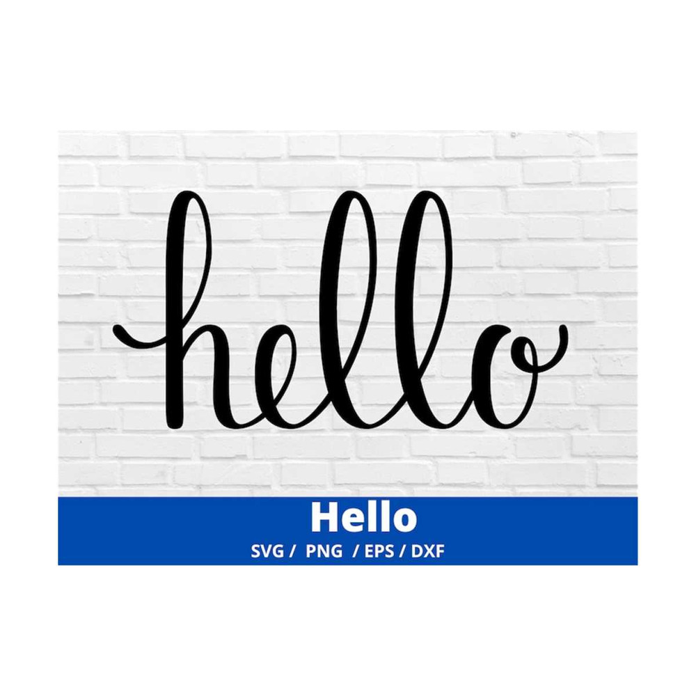 MR-16920239042-hello-svg-hello-png-hellow-dxf-hello-cut-file-hand-image-1.jpg