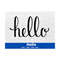 MR-16920239042-hello-svg-hello-png-hellow-dxf-hello-cut-file-hand-image-1.jpg