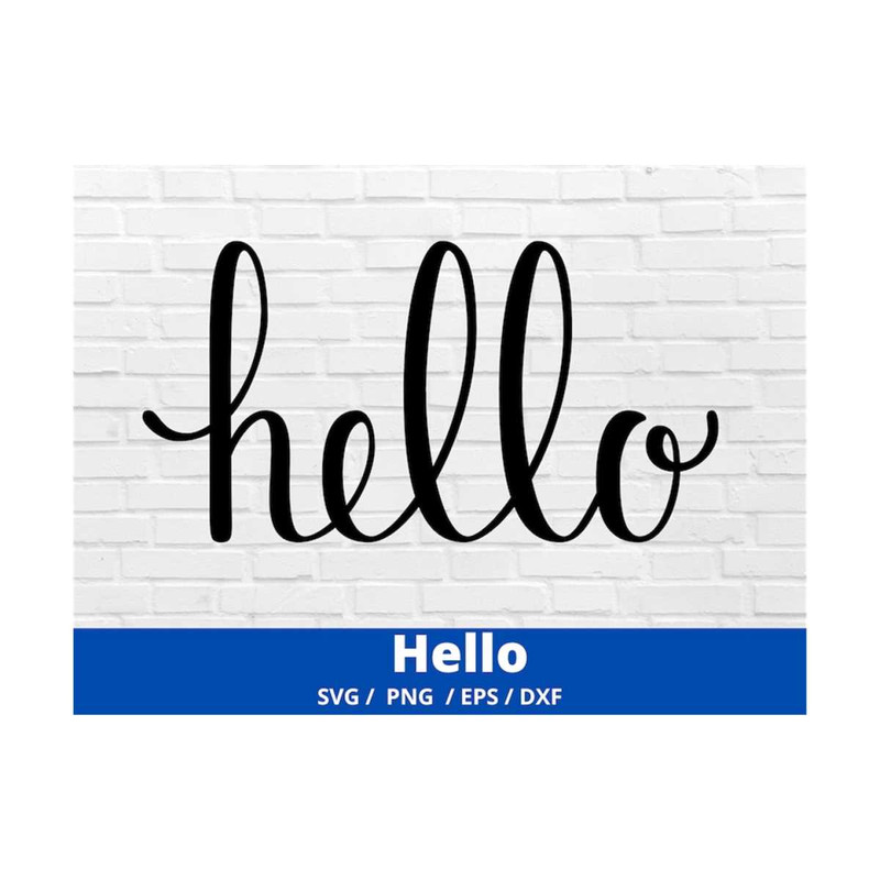 MR-16920239042-hello-svg-hello-png-hellow-dxf-hello-cut-file-hand-image-1.jpg