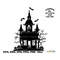 MR-16920239058-instant-download-halloween-haunted-house-silhouette-svg-cut-image-1.jpg