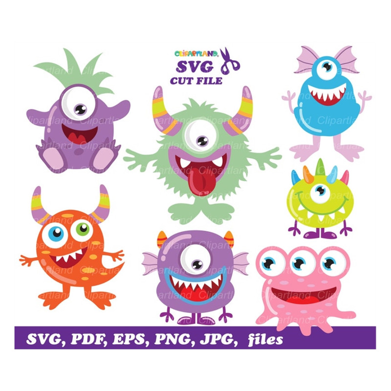 MR-1692023912-instant-download-monster-svg-cut-file-monster-clip-art-image-1.jpg