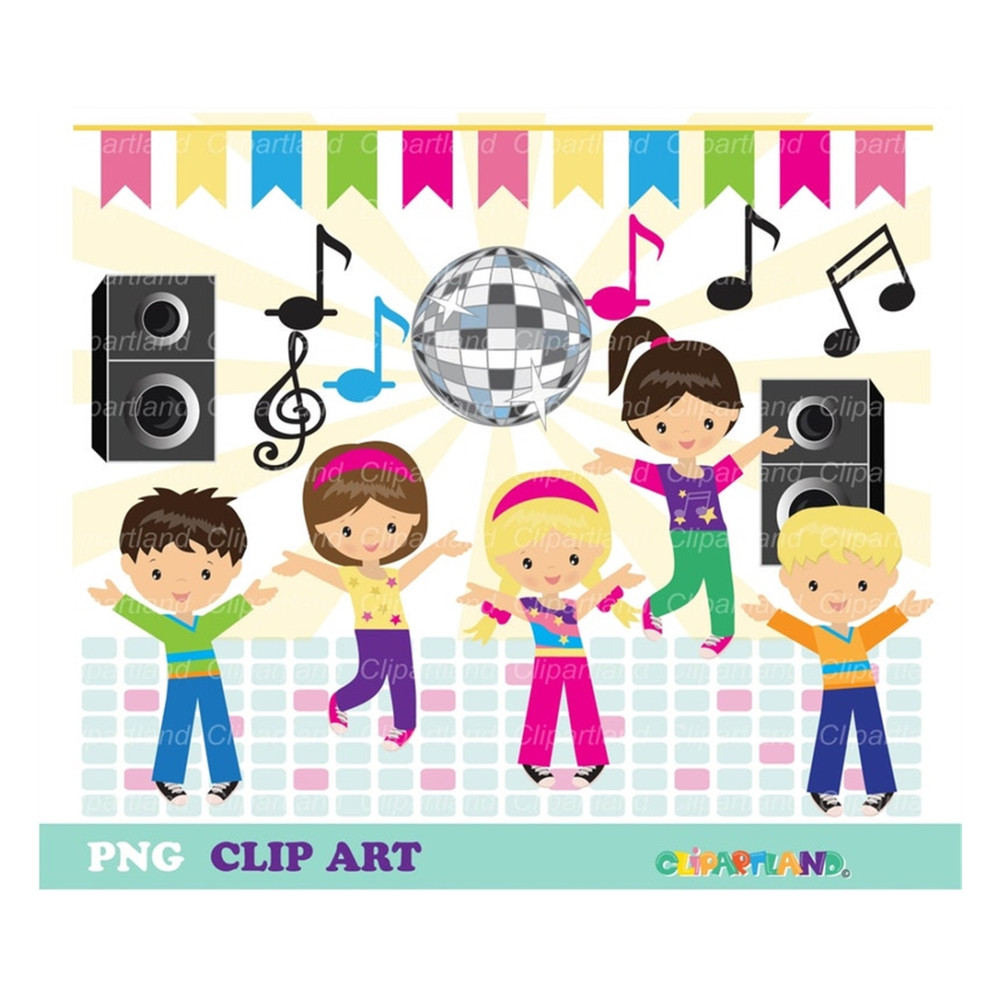 MR-16920239113-instant-download-dance-party-girl-and-boy-dance-party-image-1.jpg