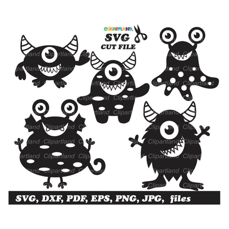 MR-16920239114-instant-download-cute-and-funny-monsters-bundle-svg-cut-file-image-1.jpg