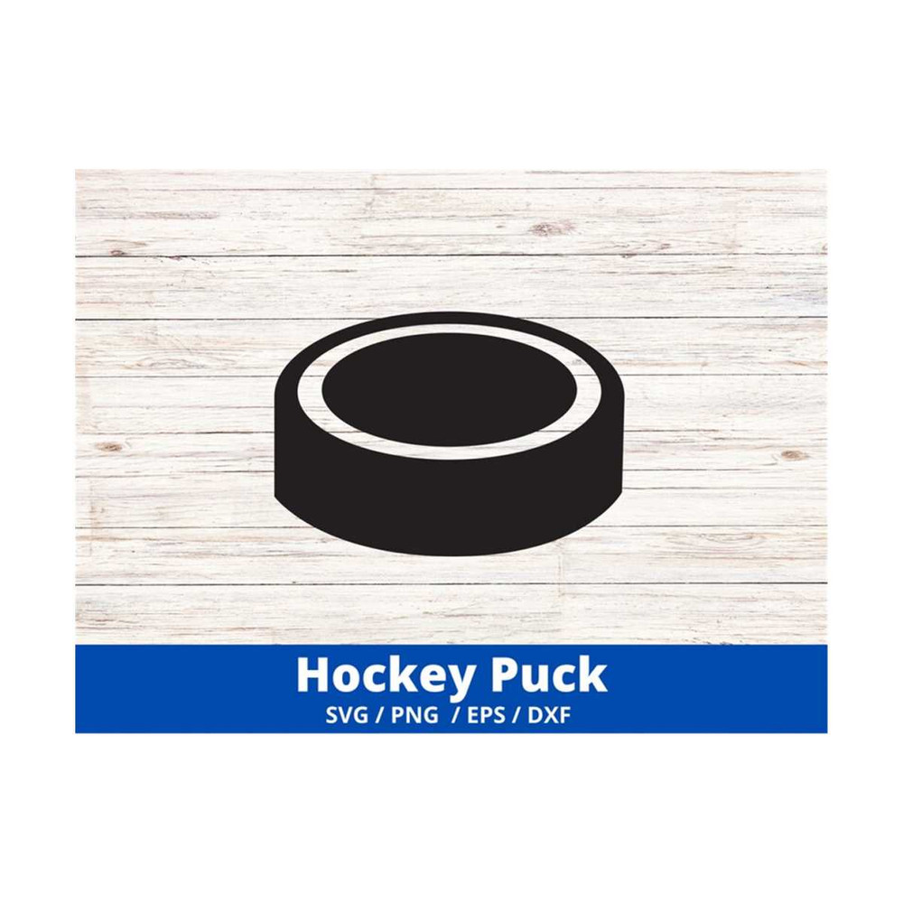 MR-16920239117-hockey-puck-svg-hockey-cut-file-hockey-puck-silhouette-image-1.jpg