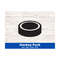 MR-16920239117-hockey-puck-svg-hockey-cut-file-hockey-puck-silhouette-image-1.jpg