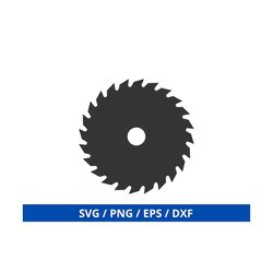 saw blade monogram svg, saw blade name frame svg, logger svg, lumberjack svg. vector cut file cricut, silhouette