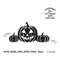 MR-16920239142-instant-download-halloween-pumpkin-silhouette-svg-cut-file-image-1.jpg