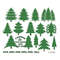 MR-16920239147-instant-download-christmas-fir-tree-silhouettes-svg-cut-file-image-1.jpg