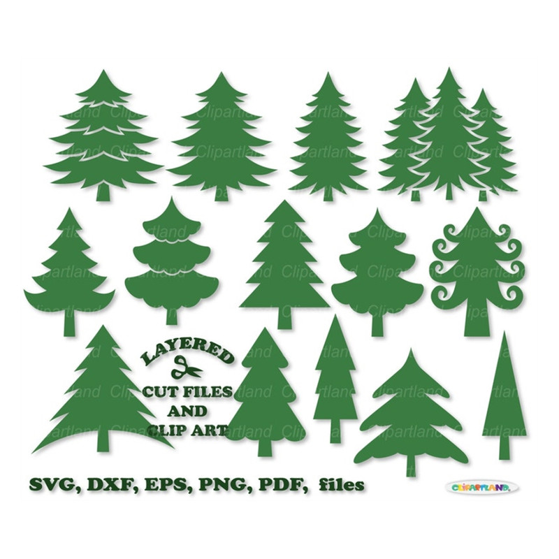 MR-16920239147-instant-download-christmas-fir-tree-silhouettes-svg-cut-file-image-1.jpg