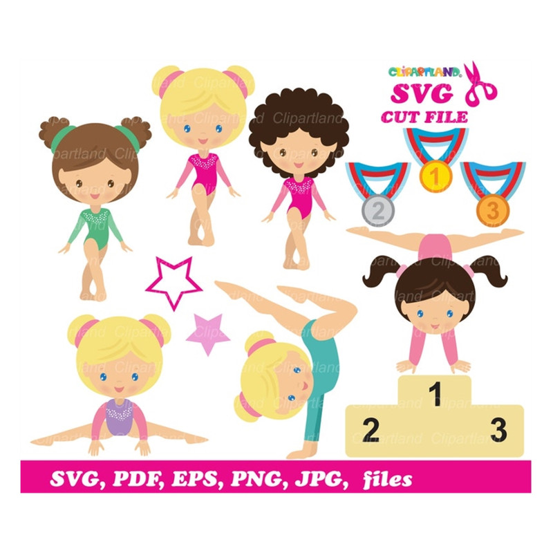 MR-1692023920-instant-download-gymnast-girl-svg-cut-file-cgym31-personal-image-1.jpg