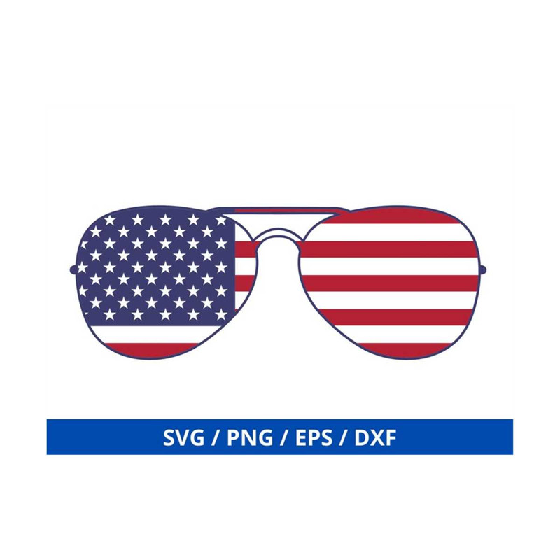 MR-1692023928-patriotic-sunglasses-svg-flag-sunglasses-svg-american-image-1.jpg