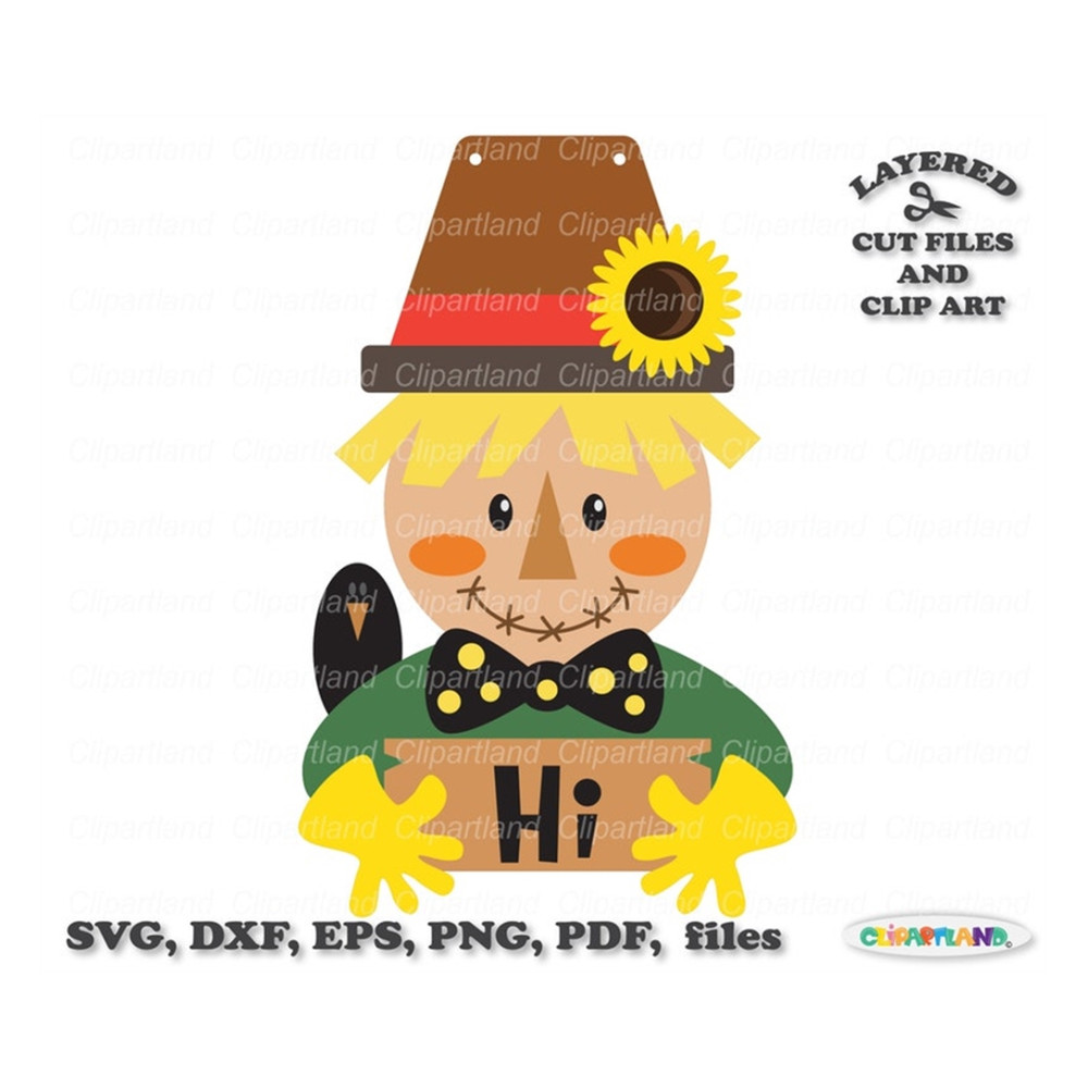 MR-16920239225-instant-download-cute-scarecrow-door-hanger-svg-cut-file-and-image-1.jpg