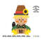 MR-16920239225-instant-download-cute-scarecrow-door-hanger-svg-cut-file-and-image-1.jpg