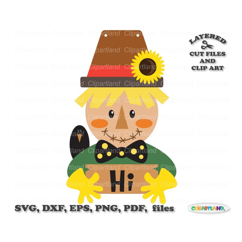 MR-16920239225-instant-download-cute-scarecrow-door-hanger-svg-cut-file-and-image-1.jpg