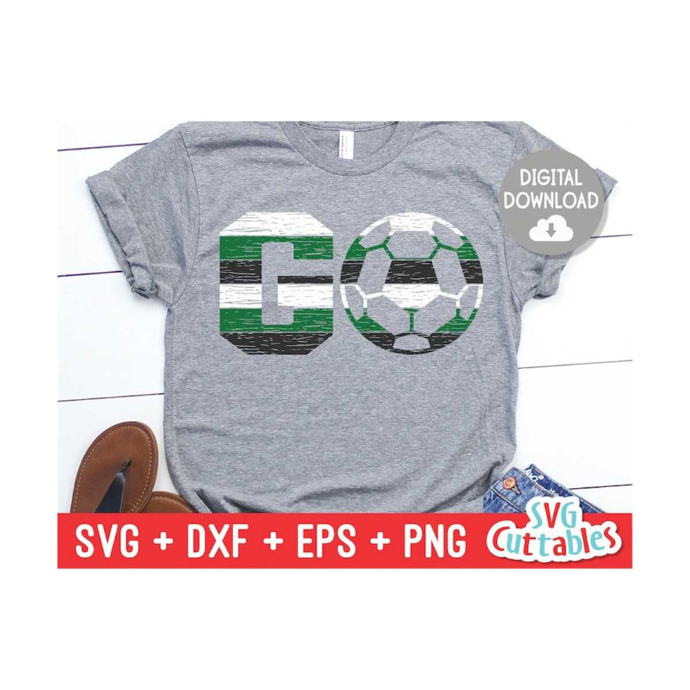MR-16920239223-go-distressed-soccer-ball-svg-soccer-cut-file-svg-eps-image-1.jpg