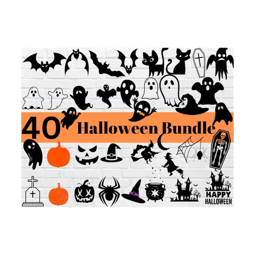 MR-16920239227-halloween-svg-bundle-halloween-svg-fall-svg-happy-halloween-image-1.jpg
