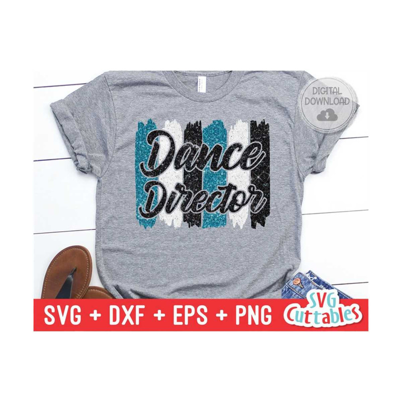 MR-16920239234-dance-director-svg-dance-svg-eps-dxf-png-dance-cut-image-1.jpg