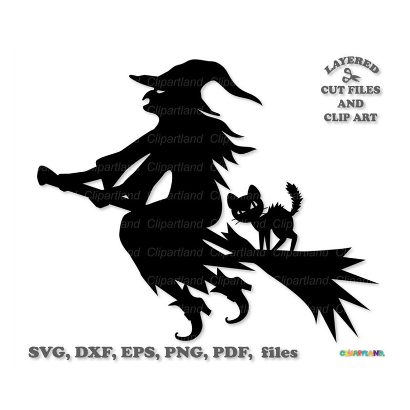 MR-16920239246-instant-download-halloween-witch-silhouette-svg-cut-file-and-image-1.jpg