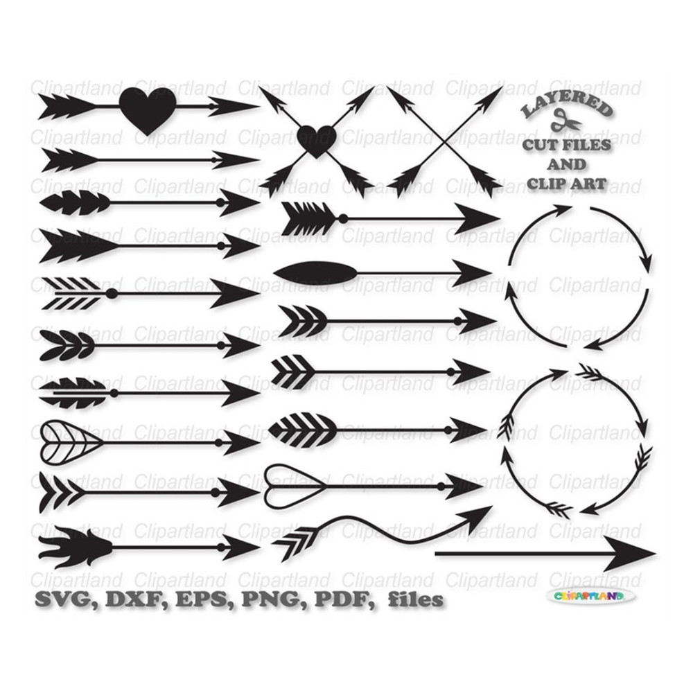 MR-16920239257-instant-download-tribal-arrow-svg-cut-file-arrow-clip-art-image-1.jpg