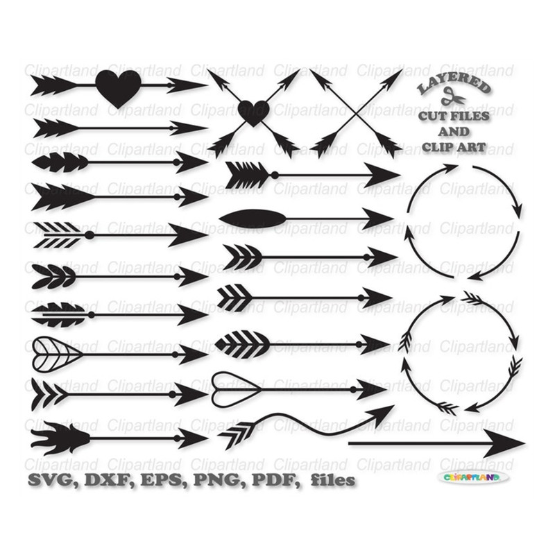 MR-16920239257-instant-download-tribal-arrow-svg-cut-file-arrow-clip-art-image-1.jpg