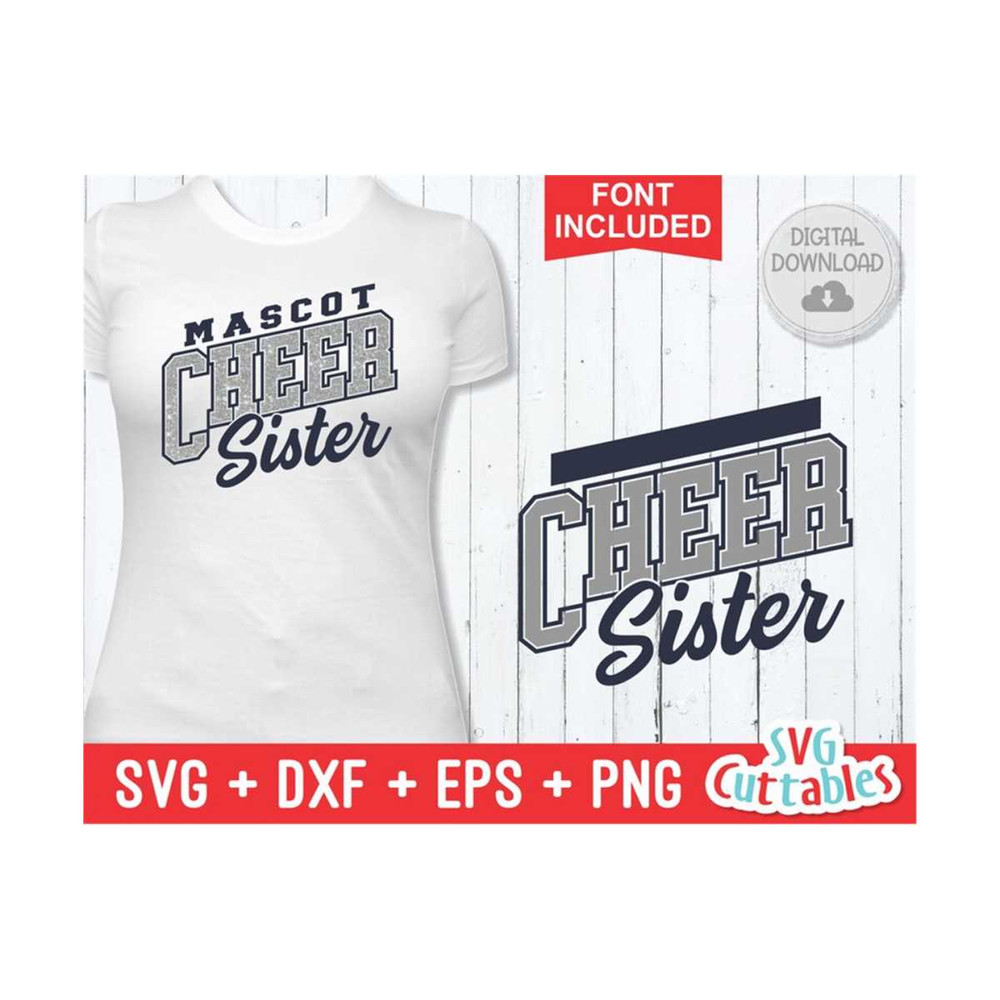 MR-16920239258-cheer-svg-cut-file-cheer-sister-cheer-template-0047-svg-image-1.jpg