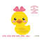 MR-16920239311-instant-download-cute-duckling-girl-cut-files-and-clip-art-image-1.jpg