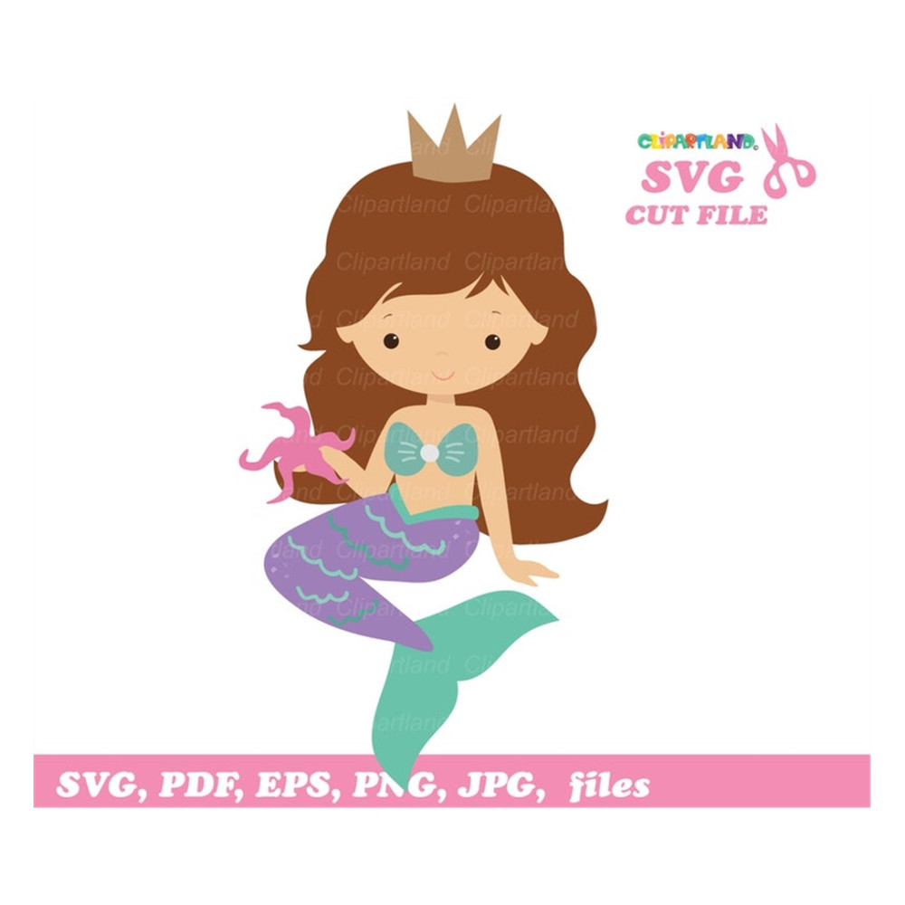 MR-16920239325-instant-download-mermaid-svg-cut-file-cm7-personal-and-image-1.jpg