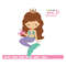 MR-16920239325-instant-download-mermaid-svg-cut-file-cm7-personal-and-image-1.jpg