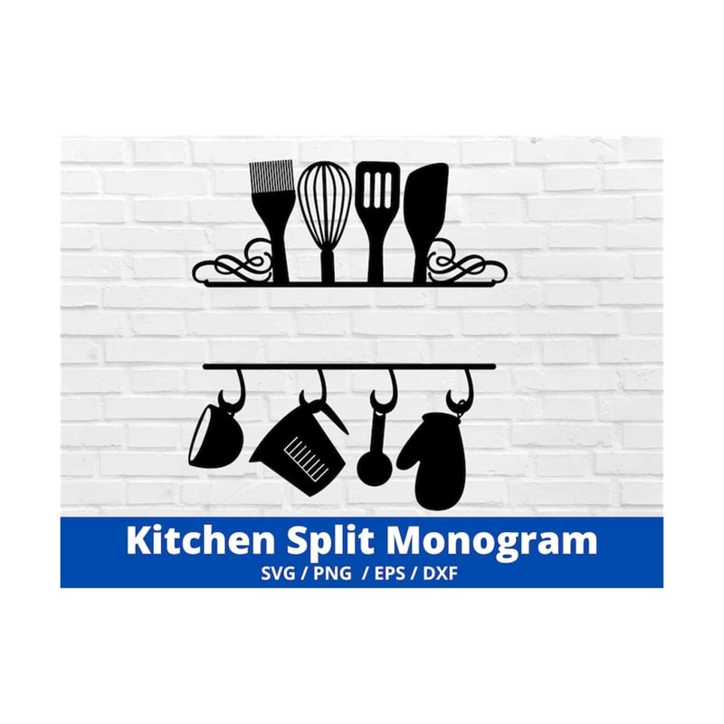 MR-16920239324-baking-split-frame-svgbakerykitchen-monogramsigncooking-image-1.jpg