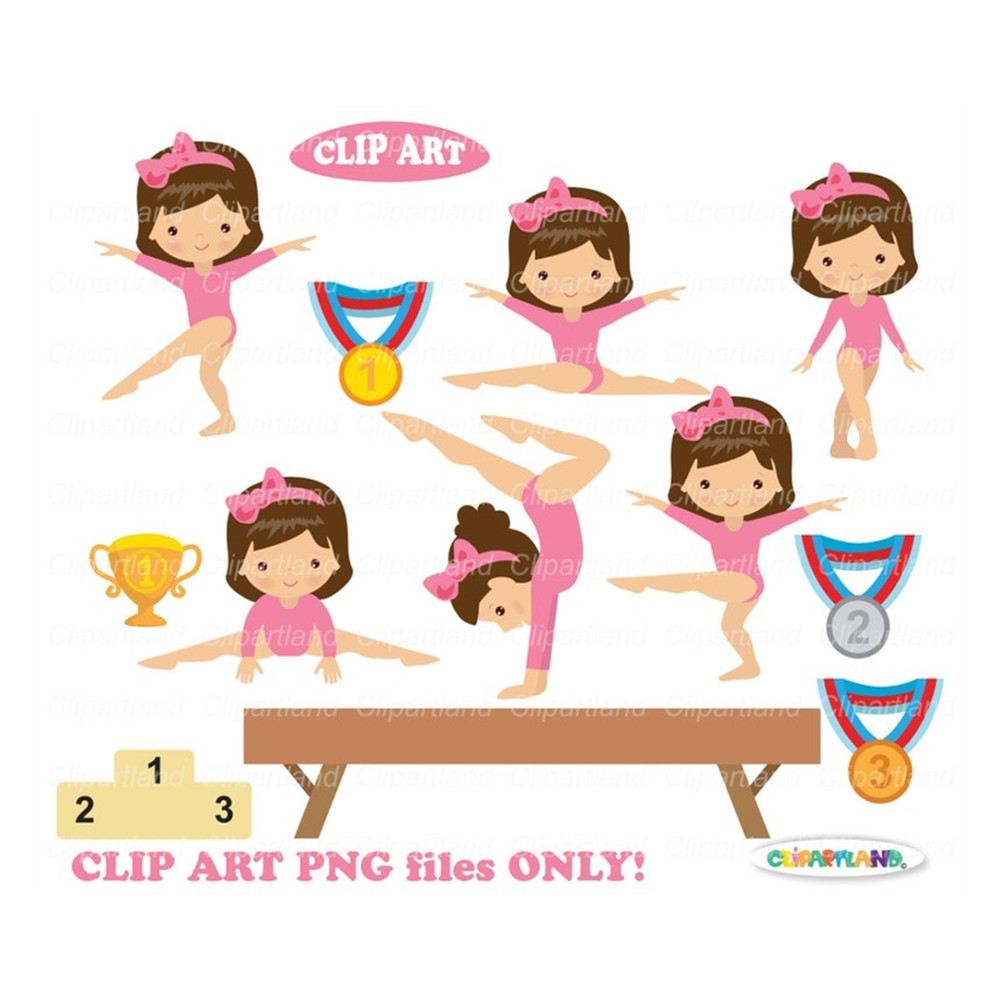 MR-16920239337-instant-download-girls-gymnastics-clip-art-cgym17-image-1.jpg