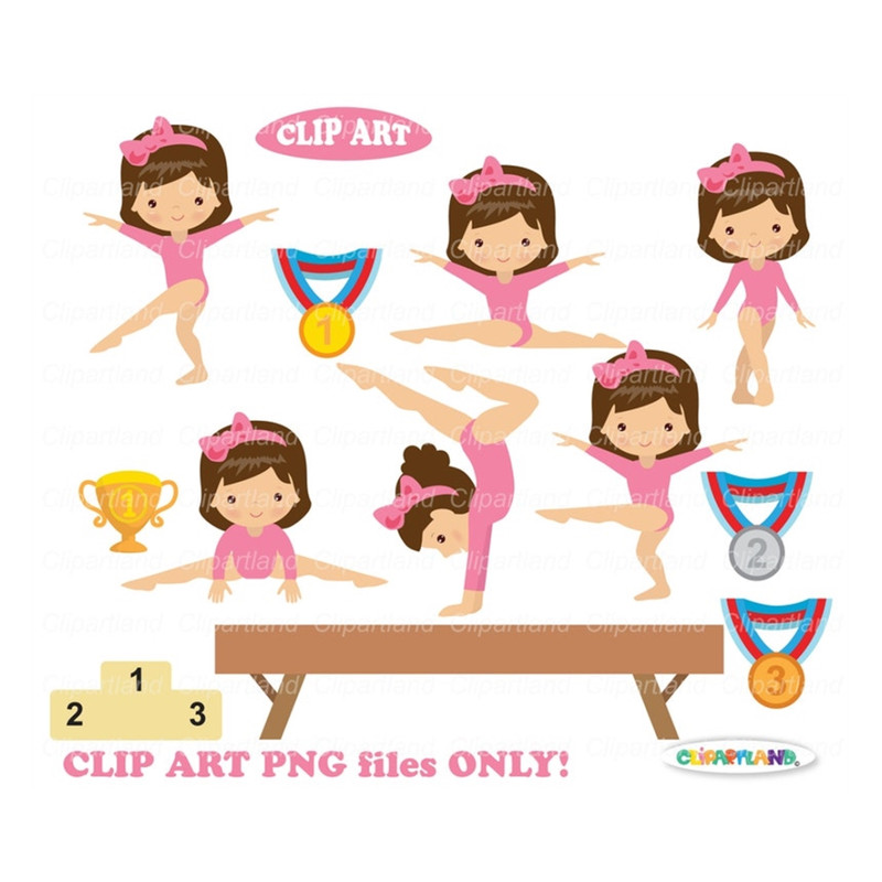 MR-16920239337-instant-download-girls-gymnastics-clip-art-cgym17-image-1.jpg