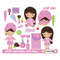 MR-16920239345-instant-download-spa-party-girl-cspa11-personal-and-image-1.jpg
