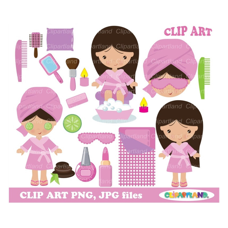 MR-16920239345-instant-download-spa-party-girl-cspa11-personal-and-image-1.jpg