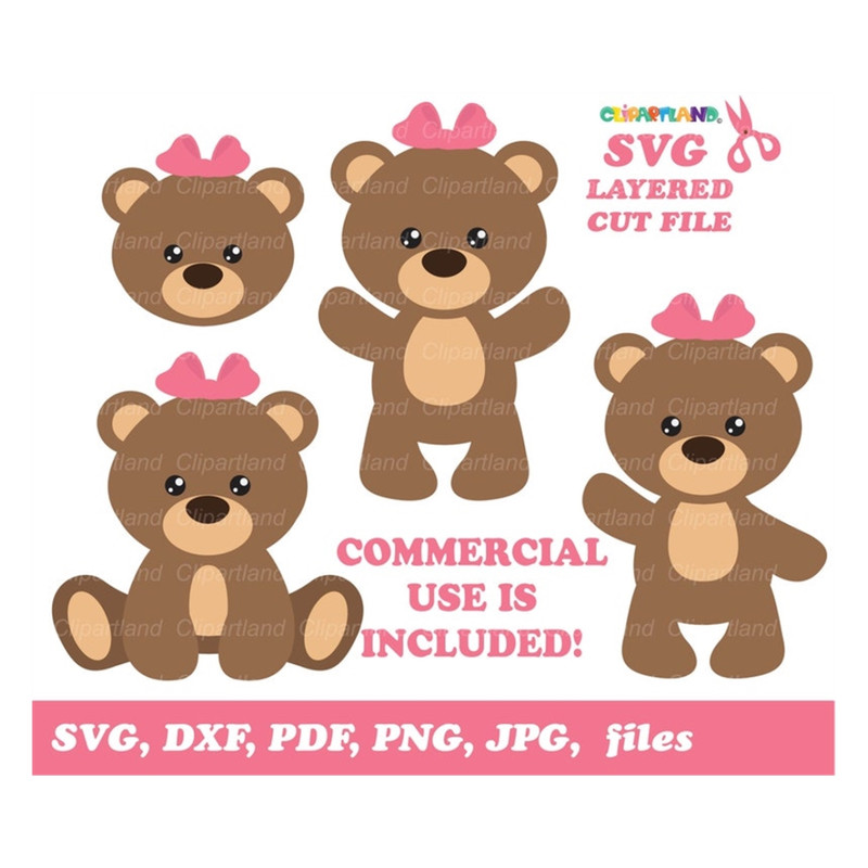 MR-16920239350-instant-download-commercial-use-included-cute-girly-bear-cut-image-1.jpg