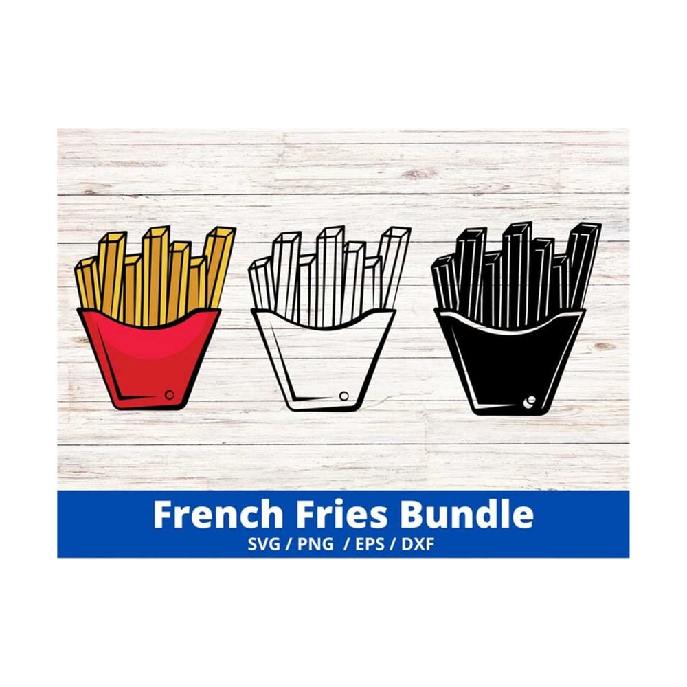 MR-16920239357-french-fries-svg-bundle-fries-outline-cut-file-french-fries-image-1.jpg