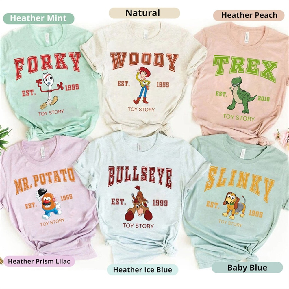 MR-1692023943-disney-toy-story-group-shirt-retro-toy-story-characters-image-1.jpg