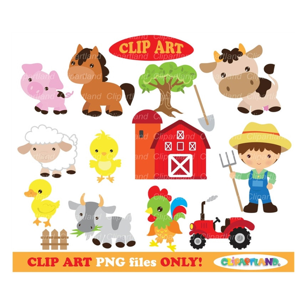 MR-16920239414-instant-download-farm-clip-art-cf56-personal-and-image-1.jpg