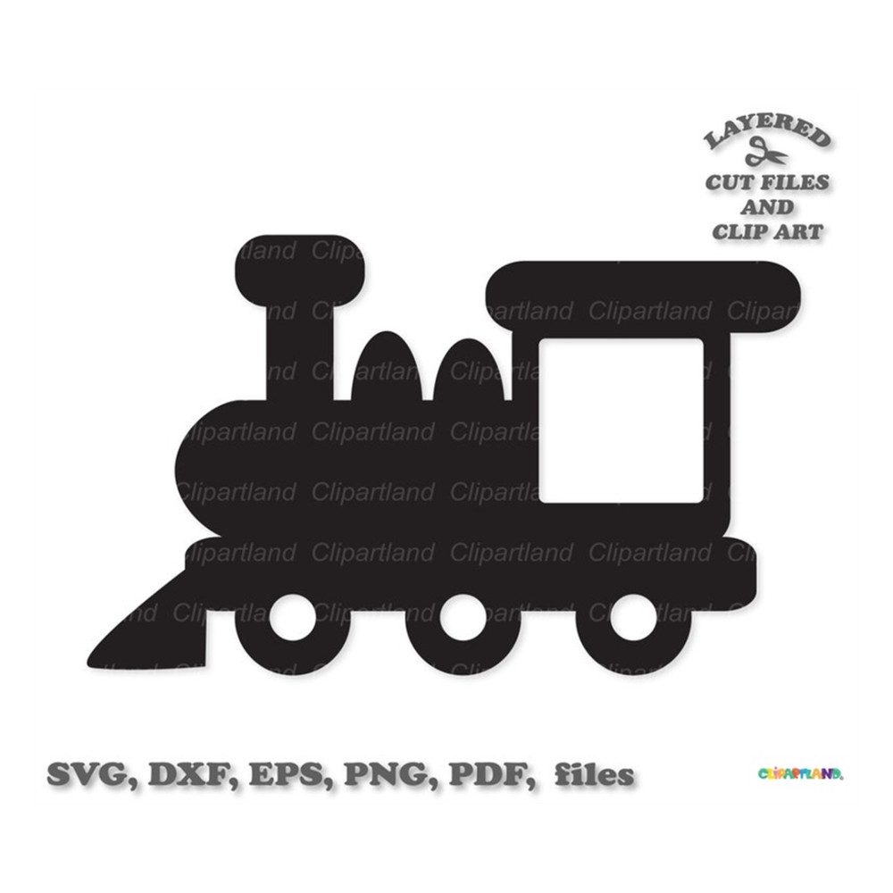 MR-16920239436-instant-download-train-border-svg-cut-files-tb1-personal-image-1.jpg