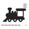 MR-16920239436-instant-download-train-border-svg-cut-files-tb1-personal-image-1.jpg