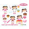 MR-16920239436-on-sale-instant-download-baking-girl-clip-art-cb41-baking-image-1.jpg